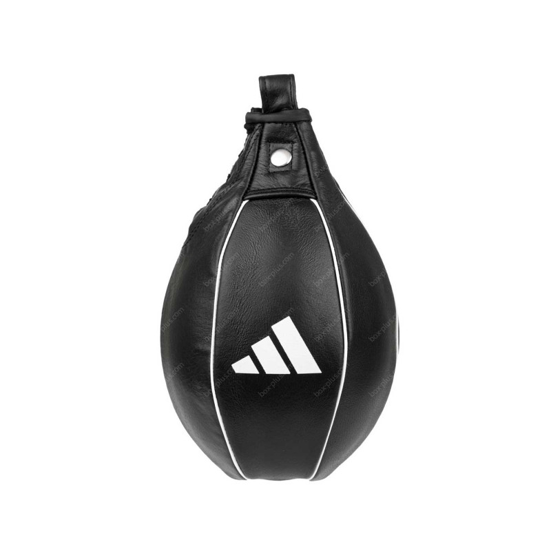 Скоростная груша Adidas American Style